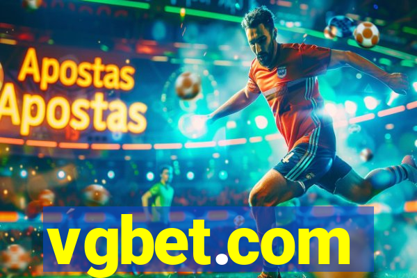 vgbet.com