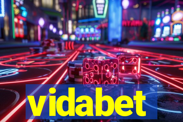 vidabet