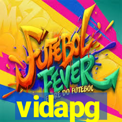 vidapg