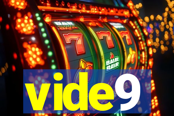 vide9