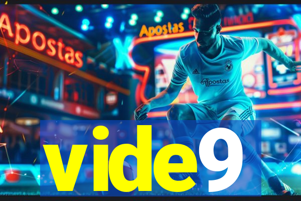 vide9
