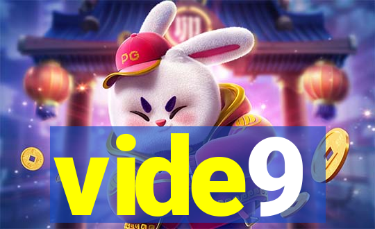 vide9