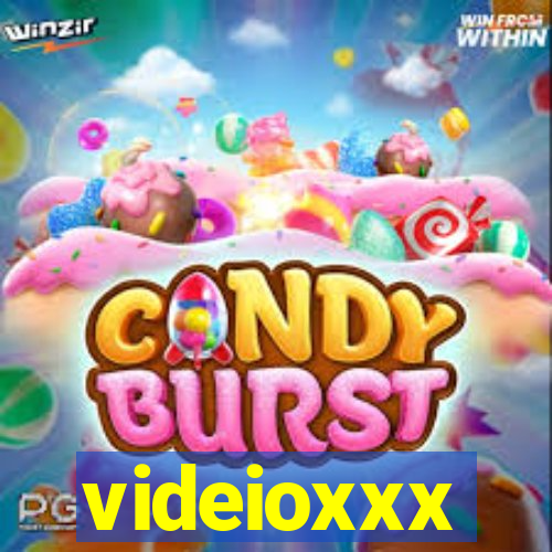 videioxxx
