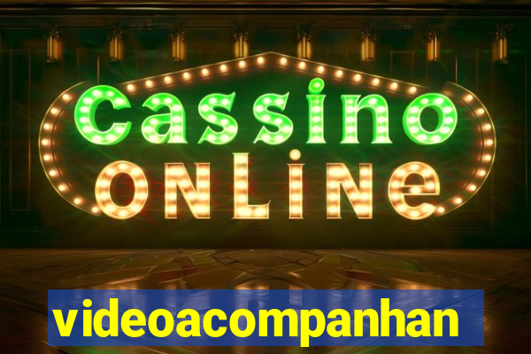 videoacompanhante