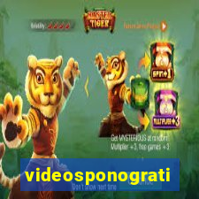 videosponogratis