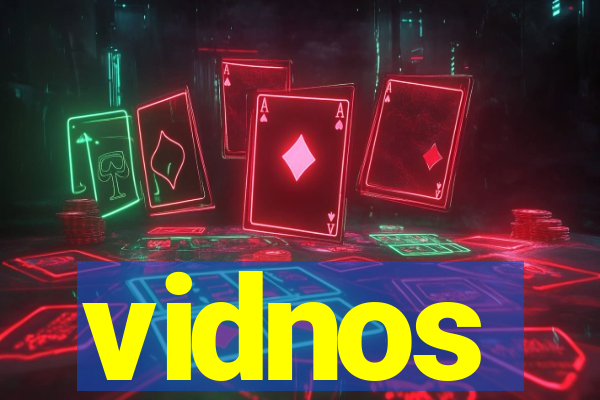 vidnos