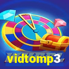 vidtomp3