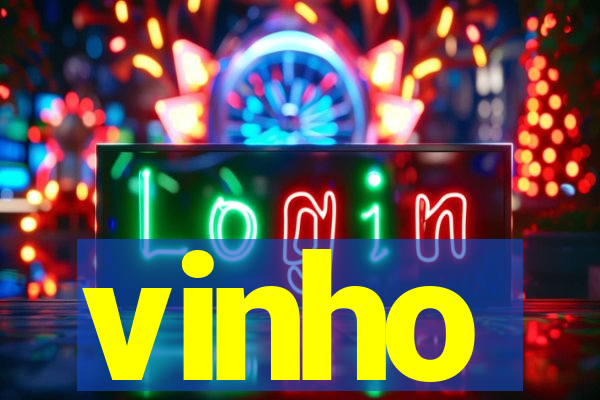 vinho-777.com