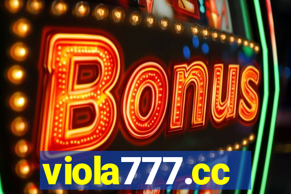 viola777.cc