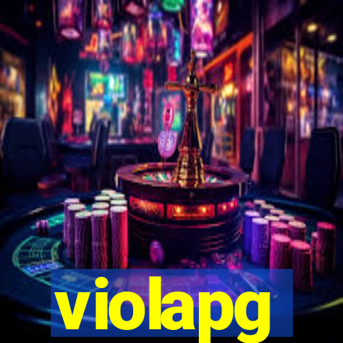 violapg