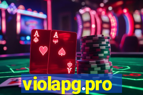 violapg.pro