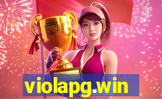 violapg.win