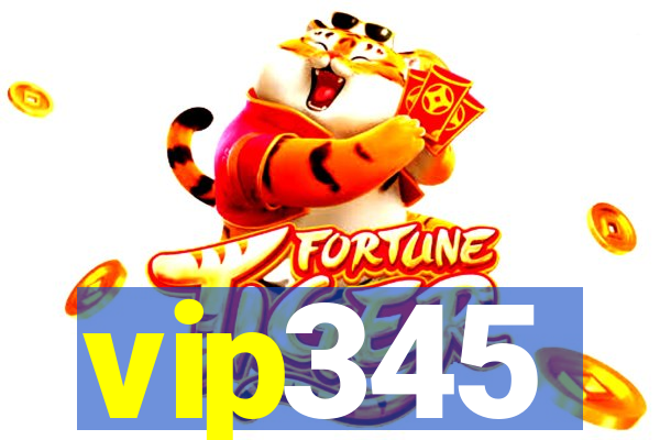vip345