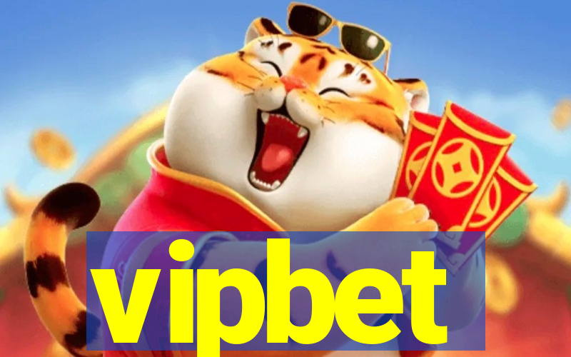 vipbet