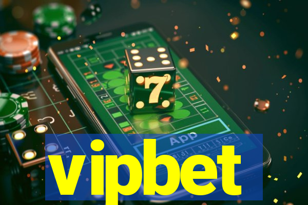 vipbet