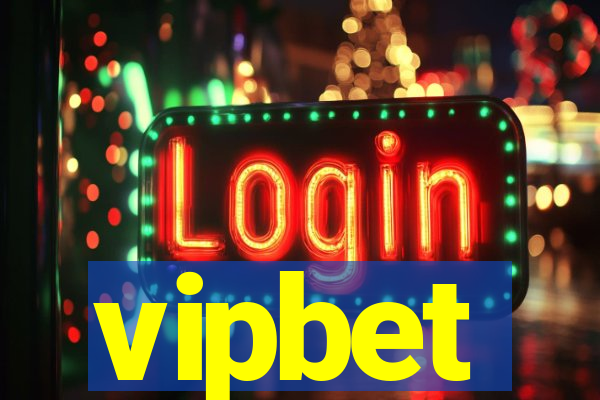 vipbet