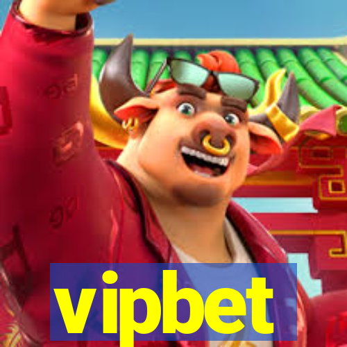 vipbet