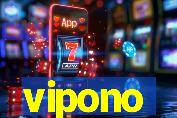 vipono