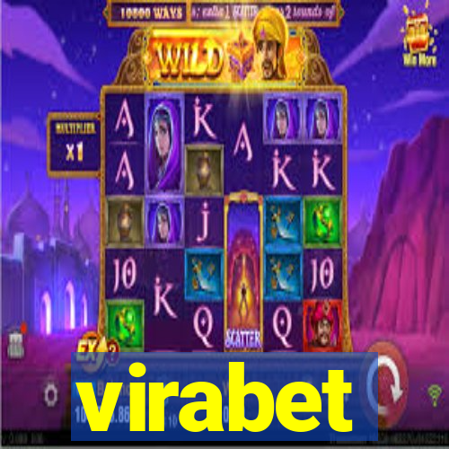 virabet