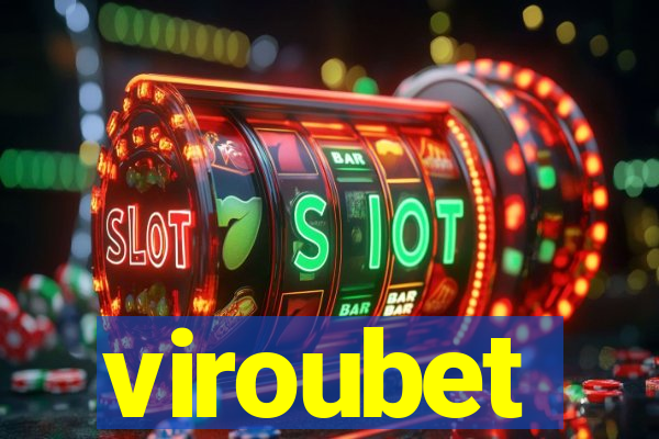 viroubet