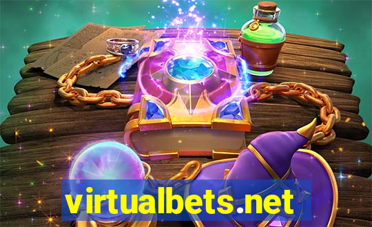 virtualbets.net