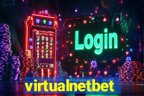 virtualnetbet