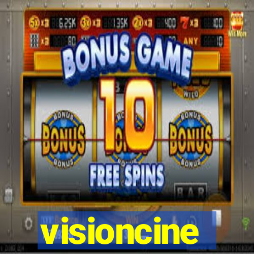 visioncine-2
