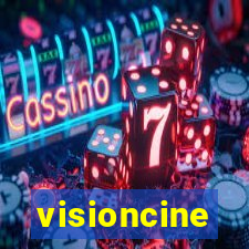 visioncine