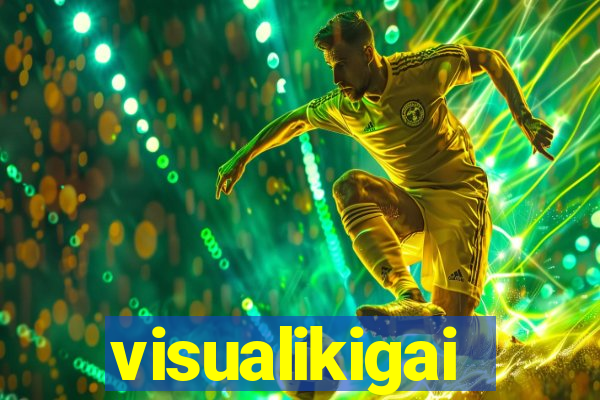 visualikigai