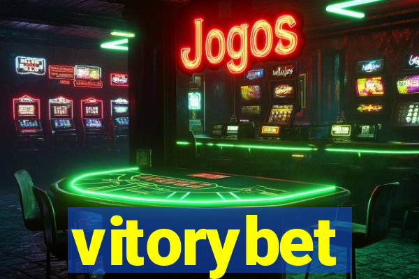 vitorybet