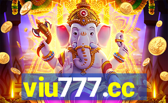 viu777.cc