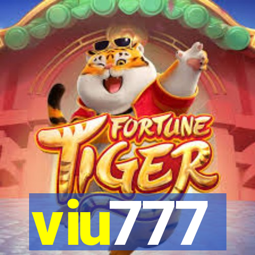 viu777
