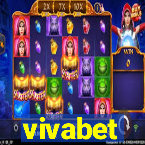 vivabet
