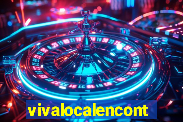 vivalocalencontros