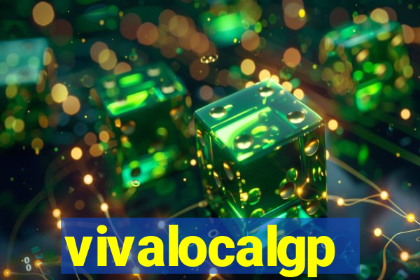 vivalocalgp