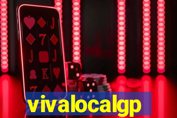 vivalocalgp