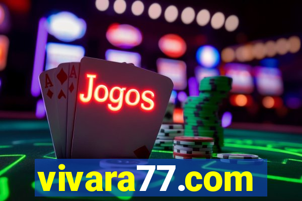 vivara77.com