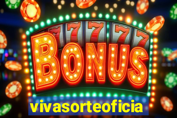 vivasorteoficial.co..br