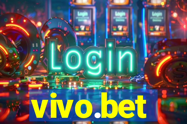 vivo.bet