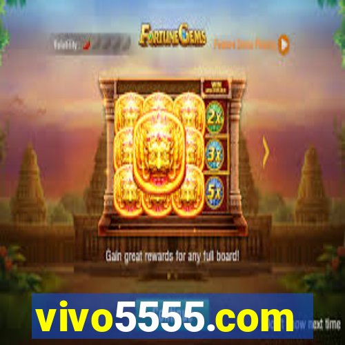 vivo5555.com