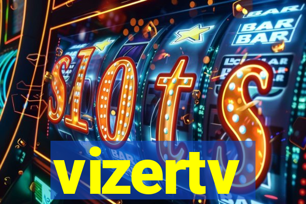 vizertv