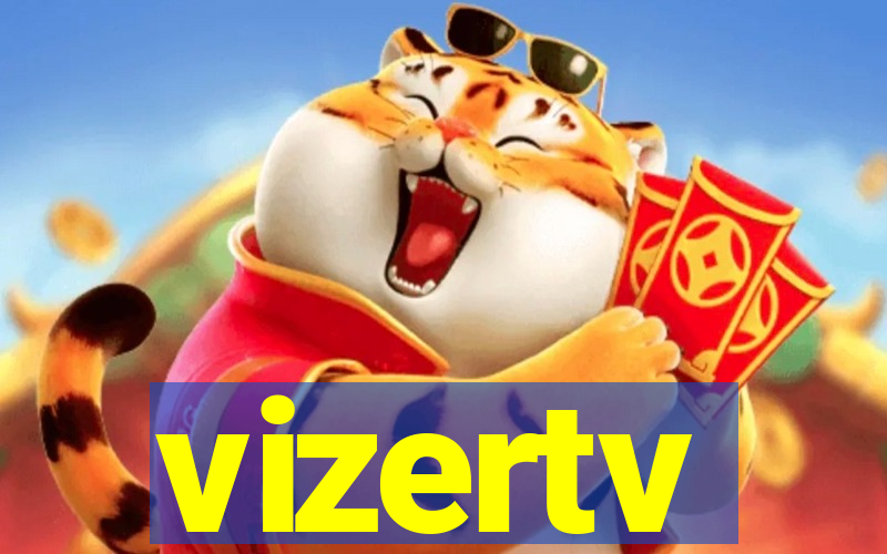 vizertv