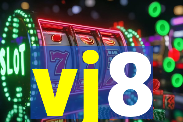 vj8
