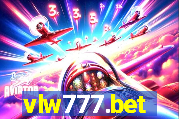 vlw777.bet