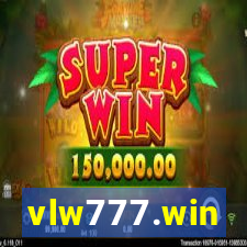 vlw777.win