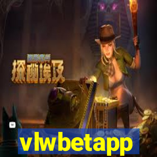 vlwbetapp