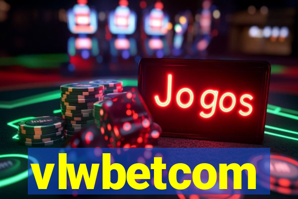 vlwbetcom