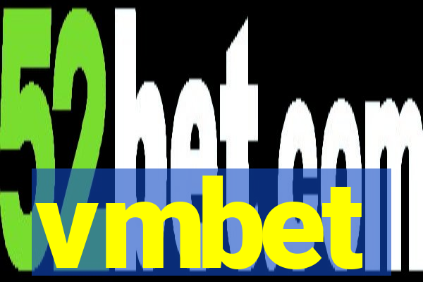 vmbet