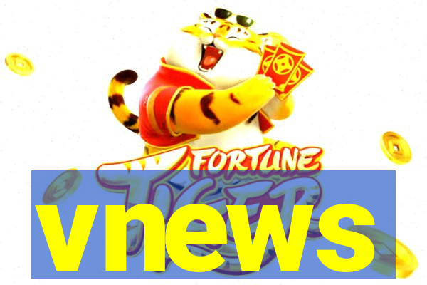 vnews