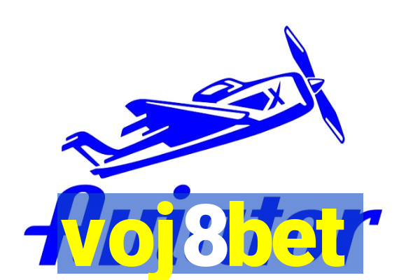 voj8bet